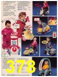 1994 Sears Christmas Book (Canada), Page 378