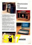 1984 Montgomery Ward Christmas Book, Page 517