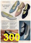 1965 Sears Spring Summer Catalog, Page 300