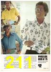 1975 Sears Spring Summer Catalog (Canada), Page 211