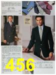 1991 Sears Spring Summer Catalog, Page 456