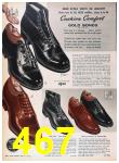 1957 Sears Spring Summer Catalog, Page 467