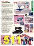 1996 JCPenney Christmas Book, Page 511