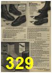 1979 Sears Spring Summer Catalog, Page 329