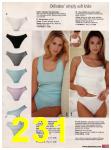 2000 JCPenney Spring Summer Catalog, Page 231