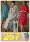 1966 JCPenney Fall Winter Catalog, Page 257
