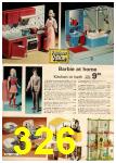 1975 Montgomery Ward Christmas Book, Page 326