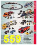 2014 Sears Christmas Book (Canada), Page 559