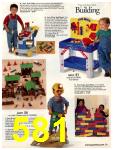 1999 JCPenney Christmas Book, Page 581
