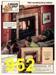 1978 Sears Fall Winter Catalog, Page 952