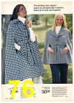 1975 Sears Spring Summer Catalog (Canada), Page 76