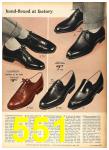 1958 Sears Fall Winter Catalog, Page 551