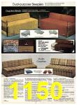 1983 Sears Spring Summer Catalog, Page 1150