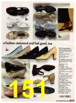 2000 JCPenney Spring Summer Catalog, Page 151