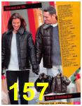 1998 Sears Christmas Book (Canada), Page 157