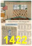 1961 Sears Spring Summer Catalog, Page 1422