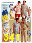 1973 Sears Spring Summer Catalog, Page 341