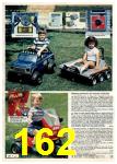 1984 Montgomery Ward Christmas Book, Page 162