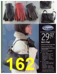 2003 Sears Christmas Book (Canada), Page 162