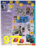 1998 Sears Christmas Book (Canada), Page 977