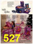 1999 JCPenney Christmas Book, Page 527