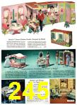 1965 JCPenney Christmas Book, Page 245