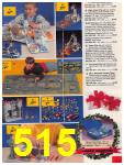 1996 Sears Christmas Book (Canada), Page 515