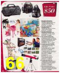 2009 Sears Christmas Book (Canada), Page 66