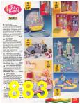 2001 Sears Christmas Book (Canada), Page 883