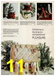 1981 JCPenney Christmas Book, Page 11