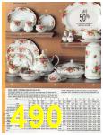 2003 Sears Christmas Book (Canada), Page 490