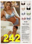 2000 JCPenney Spring Summer Catalog, Page 242