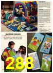 1990 JCPenney Christmas Book, Page 288