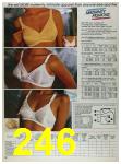 1988 Sears Spring Summer Catalog, Page 246