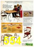 1987 Sears Christmas Book, Page 554