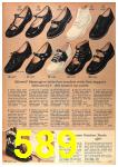 1963 Sears Fall Winter Catalog, Page 589