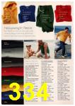 2002 JCPenney Spring Summer Catalog, Page 334