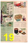 1958 Montgomery Ward Christmas Book, Page 19