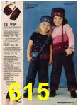 2000 JCPenney Fall Winter Catalog, Page 615