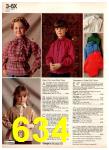 1979 JCPenney Fall Winter Catalog, Page 634