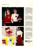 1984 JCPenney Christmas Book, Page 17