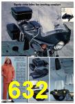 1980 Sears Spring Summer Catalog, Page 632