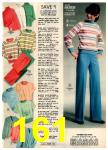 1978 Montgomery Ward Christmas Book, Page 161