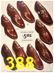 1950 Sears Spring Summer Catalog, Page 388