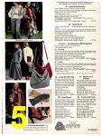 1978 Sears Fall Winter Catalog, Page 5