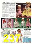 1965 JCPenney Christmas Book, Page 237