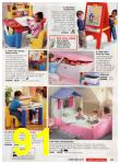 2003 Sears Christmas Book, Page 91