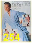 1988 Sears Spring Summer Catalog, Page 254