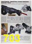 1989 Sears Home Annual Catalog, Page 703