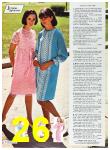 1967 Sears Spring Summer Catalog, Page 26